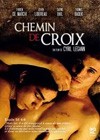 Chemin de croix (2008)4.jpg